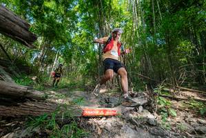 BIB: 
                            <button type="button" onclick="openModal(19390486)" class="btn btn-primary btn-sm float-right btn-popup" data-toggle="modal" data-target=".modal-high-quality">
                        <i class="fas fa-shopping-cart"></i> Add to Cart
                    </button>
                                            <button type="button" onclick="isThisMe(19390486, true)" class="btn btn-success btn-sm float-right btn-popup btn-isme hidden" data-toggle="tooltip" data-placement="bottom" title="นี่คือรูปของคุณใช่ไหม คลิกที่นี่เพื่อเอาเข้าอัลบั้ม">
                        <i class="fas fa-plus"></i> Add to album
                    </button>
                    <button type="button" onclick="isThisMe(19390486, false)" class="btn btn-warning btn-sm float-right btn-popup btn-isnotme hidden">
                        <i class="fas fa-ban"></i> Remove from album
                    </button>